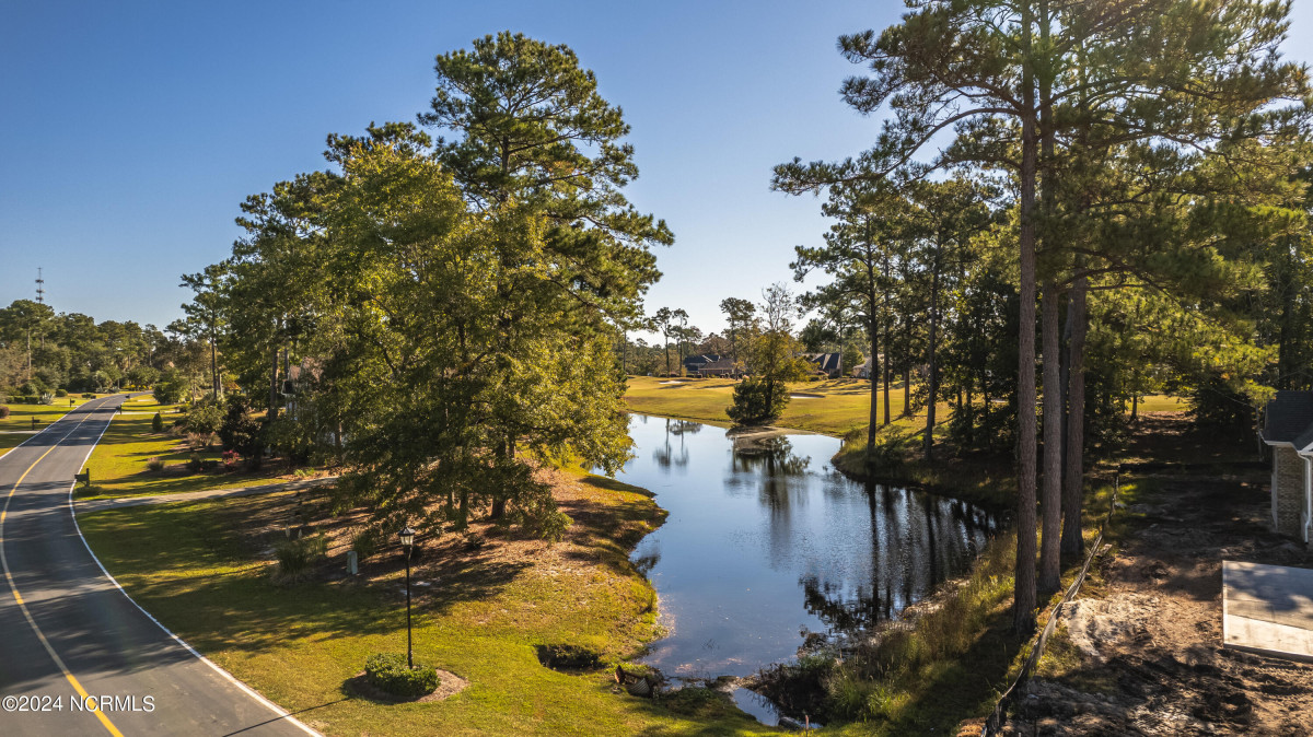 79 Windsor Cir Ocean Isle Beach, NC 28469