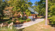 79 Windsor Cir Ocean Isle Beach, NC 28469