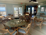 79 Windsor Cir Ocean Isle Beach, NC 28469