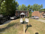 210 Lindbeth Dr Greenville, NC 27834