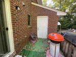 210 Lindbeth Dr Greenville, NC 27834