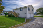 120 Dolphin Bay Est Cedar Point, NC 28584