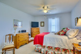 120 Dolphin Bay Est Cedar Point, NC 28584