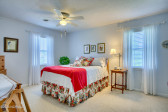 120 Dolphin Bay Est Cedar Point, NC 28584