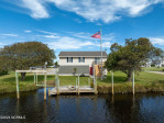 120 Dolphin Bay Est Cedar Point, NC 28584