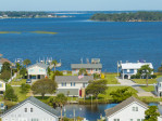 120 Dolphin Bay Est Cedar Point, NC 28584