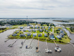 120 Dolphin Bay Est Cedar Point, NC 28584