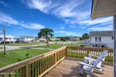 120 Dolphin Bay Est Cedar Point, NC 28584