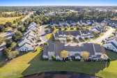 4004 Norseman Loop Southport, NC 28461