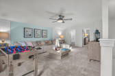 6203 Raystone Way Leland, NC 28451