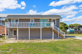 8608 Ocean View Dr Emerald Isle, NC 28594