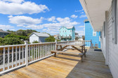 8608 Ocean View Dr Emerald Isle, NC 28594