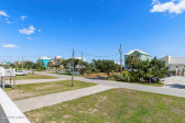 8608 Ocean View Dr Emerald Isle, NC 28594