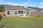 1104 Spincast Rd Southport, NC 28461