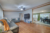 220 Groves Point Cir Hampstead, NC 28443