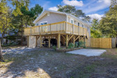 135 3rd St Oak Island, NC 28465