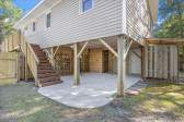 135 3rd St Oak Island, NC 28465