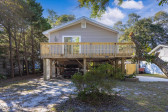 135 3rd St Oak Island, NC 28465