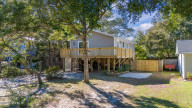 135 3rd St Oak Island, NC 28465