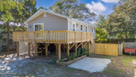 135 3rd St Oak Island, NC 28465