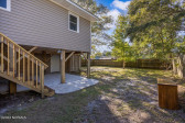 135 3rd St Oak Island, NC 28465