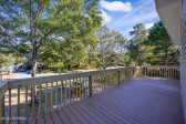 135 3rd St Oak Island, NC 28465