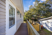 135 3rd St Oak Island, NC 28465