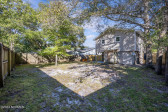 135 3rd St Oak Island, NC 28465