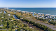 135 3rd St Oak Island, NC 28465