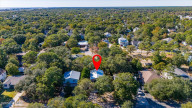 135 3rd St Oak Island, NC 28465