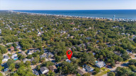 135 3rd St Oak Island, NC 28465