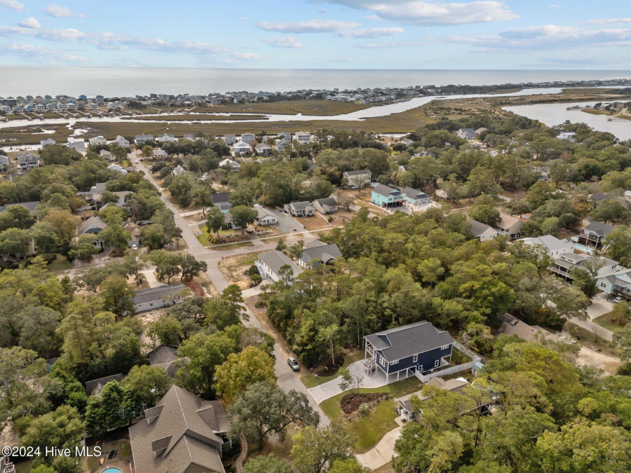 105 28th St Oak Island, NC 28465