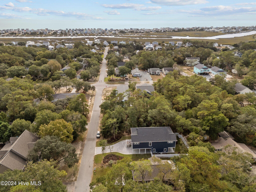 105 28th St Oak Island, NC 28465