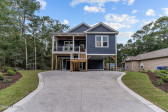 105 28th St Oak Island, NC 28465