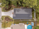 105 28th St Oak Island, NC 28465