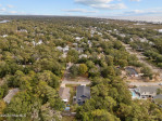 105 28th St Oak Island, NC 28465