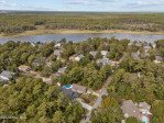 105 28th St Oak Island, NC 28465