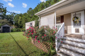 200 Hudson Dr Whiteville, NC 28472