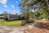 200 Hudson Dr Whiteville, NC 28472