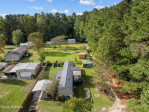 200 Hudson Dr Whiteville, NC 28472