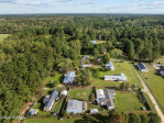 200 Hudson Dr Whiteville, NC 28472