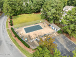 2936 Mulberry Ln Greenville, NC 27858