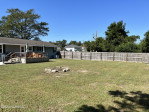 1149 Hammocks Beach Rd Swansboro, NC 28584