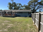 1149 Hammocks Beach Rd Swansboro, NC 28584