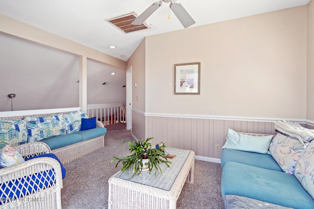 412 Sailfish St Sunset Beach, NC 28468