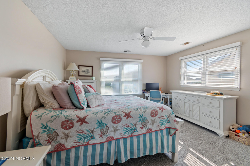 412 Sailfish St Sunset Beach, NC 28468