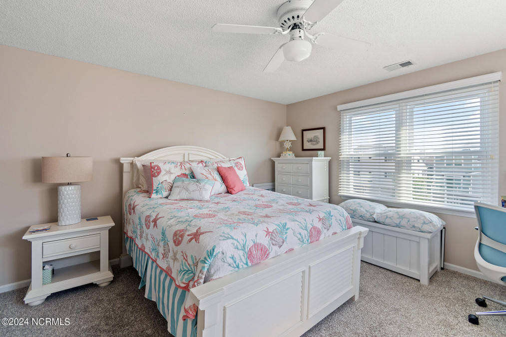 412 Sailfish St Sunset Beach, NC 28468