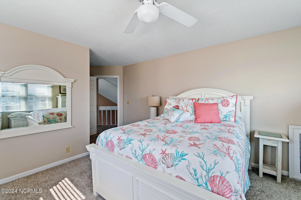 412 Sailfish St Sunset Beach, NC 28468