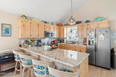 412 Sailfish St Sunset Beach, NC 28468