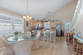 412 Sailfish St Sunset Beach, NC 28468